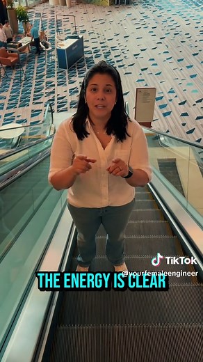 Aerospace Innovation at SciTech: Join the Excitement!