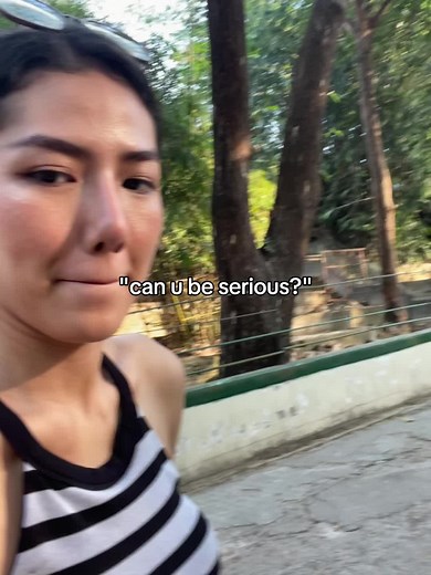 Miss Grand Myanmar 1st Runner-Up Myint Myat Moe