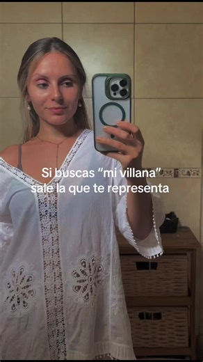 Mi villana según TikTok 🦹‍♀️ #fyppppppppppppppppppppppp #fyp #paratiiiiiiiiiiiiiiiiiiiiiiiiiiiiiii #greenscreen #gr