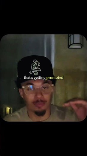 Do you have time for God today? 🎧 #God #Faith #Jesuslovesyou