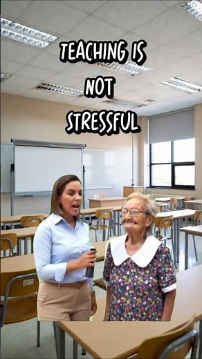 Funny Happy Birthday Wishes For TEACHER 🎂🤣