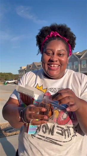 Little Debbie has Ice Cream Sandwiches 🤩 #icecream #littledebbie #sweettreat