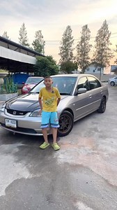 241 reactions · 13 comments | 79000 บาท Honda civic เกียร์ธรรมดา 0822266153 0638838071 LINE : 0638838071 กนกรัตน์ https://line.me/ti/p/XSbkud7jz2 รับซื้อ-ขายรถยนต์มือสอง | Kanokrat Thaiand | Facebook