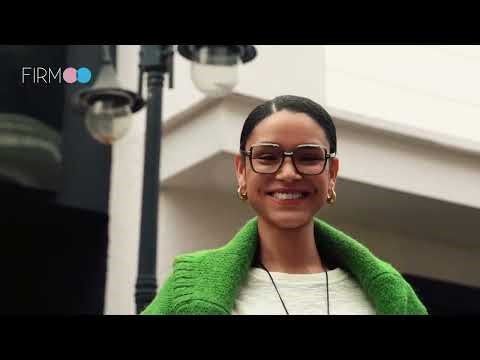 2026 Spring Urban Collection