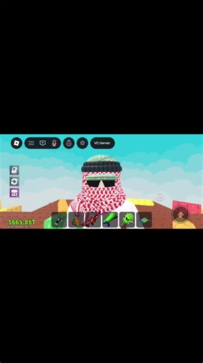 Robux Acquisition Strategies for Gamers