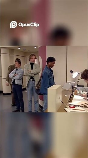 Mr Bean's CRAZY First Aid FAIL! Wait for it!