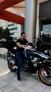 ✅update your bike with AKRAPOVIC 🔥 | SIMCC Mobility