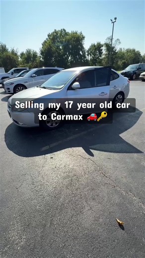 #oldcar #budget #Budgeting #normal #frugalliving | car