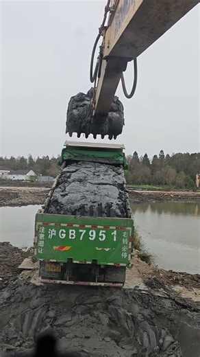 #Excavator #ExcavatorTutorial #MagneticWanhe#Excavator #ExcavatorTutorial