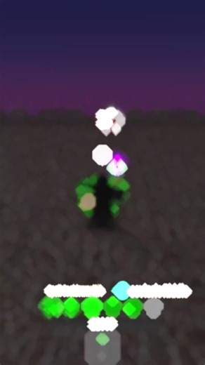 Who will win? (Wizard Wars) #roblox #robloxfyp #robloxedit #fyp #fypシ #fypage #fy #games #fun #join #wizard #harrypotter #wizardingworld