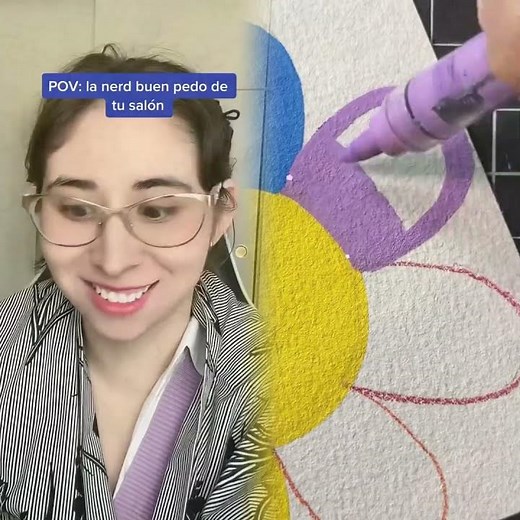 todo es estrategia 🥴😏