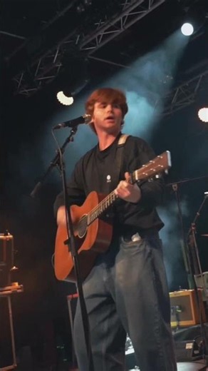 Runaway at the engine shed #ukmusic #indie