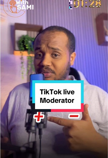 How to Manage TikTok Moderators Effectively