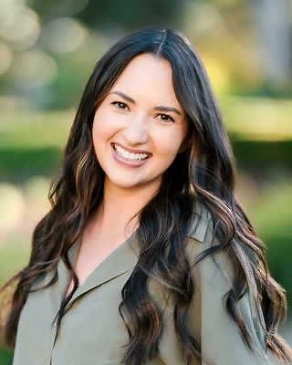 Allyson Ford Eating Disorder & OCD Therapist, Licensed Professional Counselor, San Diego, CA, 92103 | Psychology Today