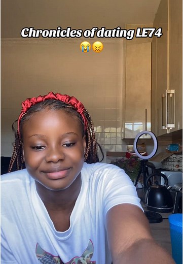 Exploring Age Gap Relationships in Dating Chronicles