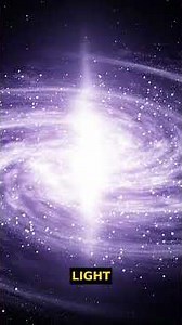 Gravity Waves: Ripples in Space-Time That Change Everything!