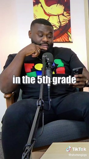 Try Not To Laugh…Dark Humour Edition | shxtsngigs