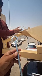 Funny Movie Clip: Mr. Bean Welding Tool DIY Scene
