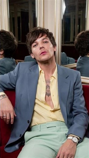 One direction on another level 🤩