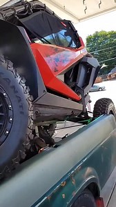 Sketchy loads | Vague Industries