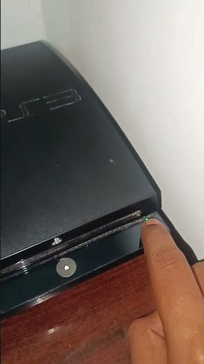 Fix Corrupted PS3 Files: Easy Restoration Process #PS3 corrupted data fix #PS3 file repair7