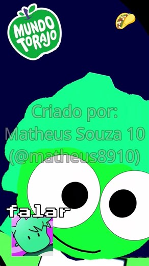 eu Acho que eu queimei a agua