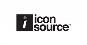 Icon Source Launches Groundbreaking NCAA Athlete Incentive Program