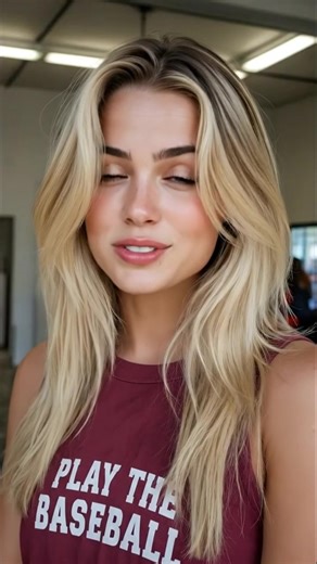 Hi friends | Netherland widows woman's