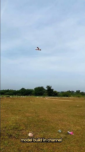 How To Fly RC Planes Like A PRO (Tips & Tricks)