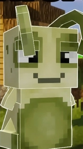 BAJOTERRA In MINECRAFT #bajoterra #babosa #slugitout2 #minecraft