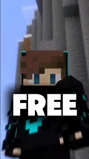 How to unlock minecraft skins for free ! Minecraft me free skin kaise le | #shorts #minecraft #skin