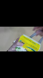 "Simple Tissue Pouch Making Tutorial" #diy #How #sewingtips #sewingproject #sewing #giftideas | HandyMum