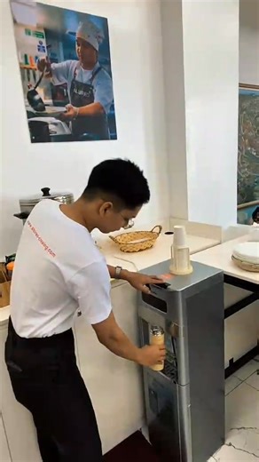 Good day to our beloved seafarers! Please check out our new vacancies: 🚢 Set sail on your next career journey! Albireo Maritime People & Performance Inc. is now hiring qualified seafarers and we have digitalized our application process with innovative and simple to use social app. Apply directly on The Hood — the smart platform built for seafarers like you. Make sure your professional profile is up to date before apply! (Deck Department) HTVs - Second Officer - https://social.the-hood.com/jobs/