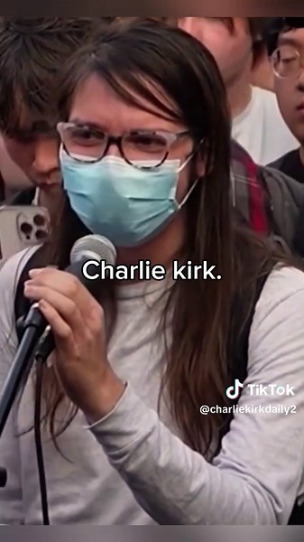 Best Charlie Kirk Moments - News & Commentary
