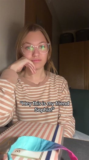 Sophia and Scotty: Navigating Epilepsy Together