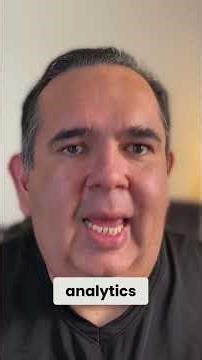 Why I Turned Down a Job Due to Salary and Company Values #Shorts