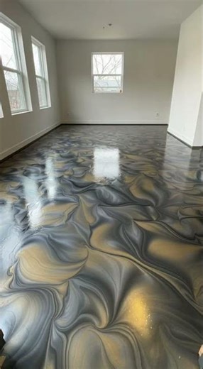 This Kitchen Renovation Will Have Your Mind Blown!