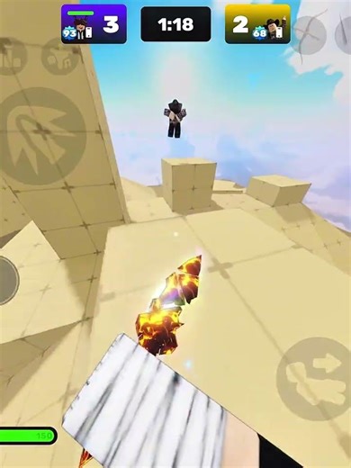 #bouncingball