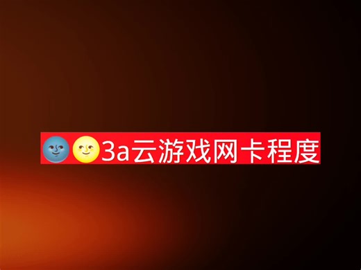 【maodouzi毛兜】最新视频上线，求关注！