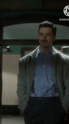 😎HOWARD STARK #shorts #short #shortvideo #shortsfeed #ytshorts #trending #viralshorts #howardstark