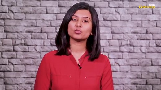 US Army’s iconic Hummer to get a beastly replacement: Meet Oshkosh Defense JLTV