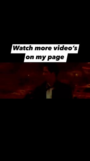 Watch Constantine 2005 full in English and Hindi click the link. https://bit.ly/47b1BsM ...#johnconstantine #constantine #dccomics #dc #legendsoftomorrow #hellblazer #saralance #mattryan #justiceleaguedark #avasharpe #dcuniverse #zaritomaz #arrowverse #nateheywood #zatanna #mickrory #caitylotz #johnwick #batman #justiceleague #raypalmer #whitecanary #comics #avalance #swampthing #superman #dclegendsoftomorrow #talaashe #supergirl #constantinecosplay #theflash #wonderwoman #cosplay #zaritarazi #a