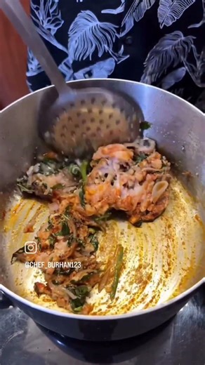 chicken uppi 2 new recipe