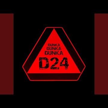 D24