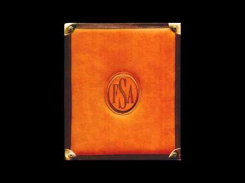 Frank Sinatra - Dry Your Eyes