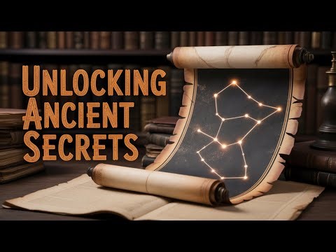 Secrets Inside the Vatican Archives Revealed!