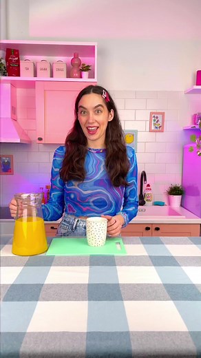 Prank went wrong🤭😂 #123gohouse #prank #cupprank