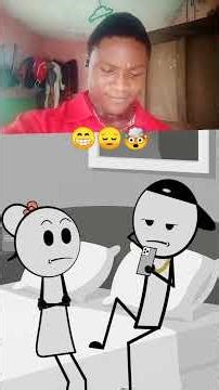 If I cheat on you #funny #animation #memes #shorts #cheat #girlfriend