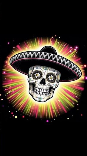 🌎🎺 **SKA LAB DEL RITMO FESTIVAL MIX 2026 – LATINOAMÉRICA** 🎺🌎