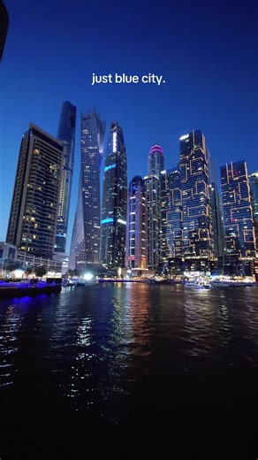 Exploring the Color Blue: A Deep Dive